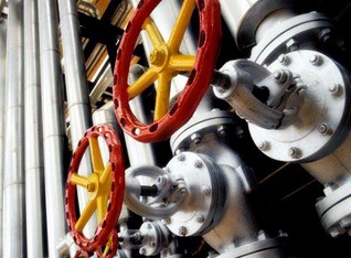 fontaneria-enertec fontaneria-enertec