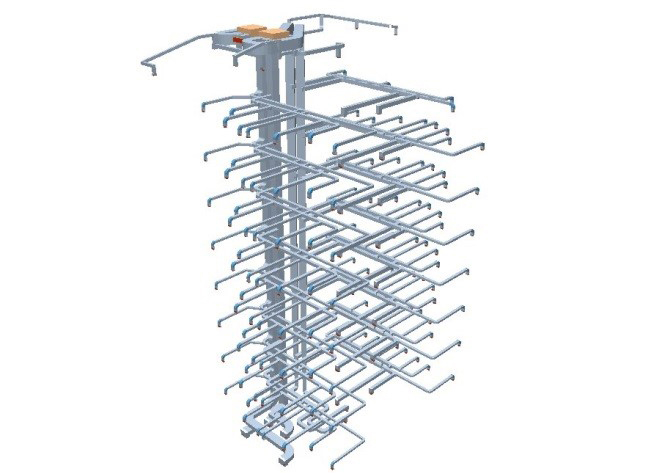 ventilacion-comercial-enertec ventilacion-comercial-enertec