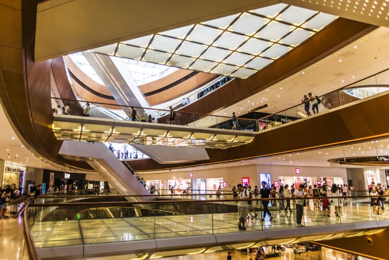 centro-comercial centro-comercial
