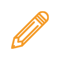 icono-ingenieria