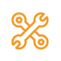 icono-mantenimiento