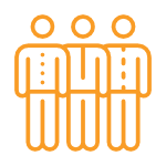 icono-recursos-humanos-pitma