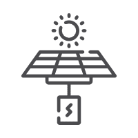 icono-paneles-solares