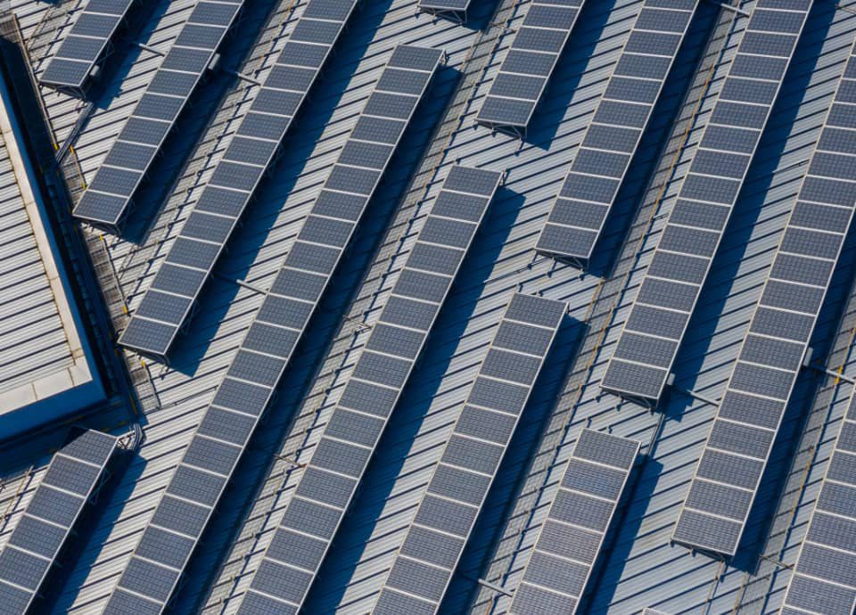 energía-fotovoltaica-enertec-cantabria