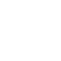 mantenimiento-paneles-solares