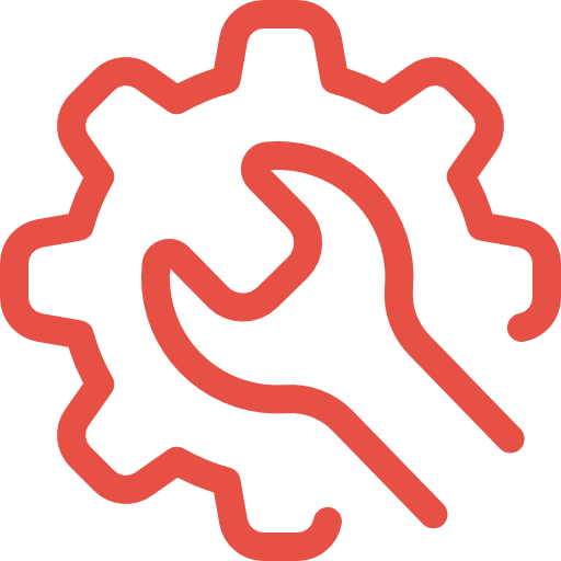 Dispositivos Cloud