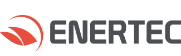logo-enertec